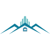 Your dream home is closer than ever!